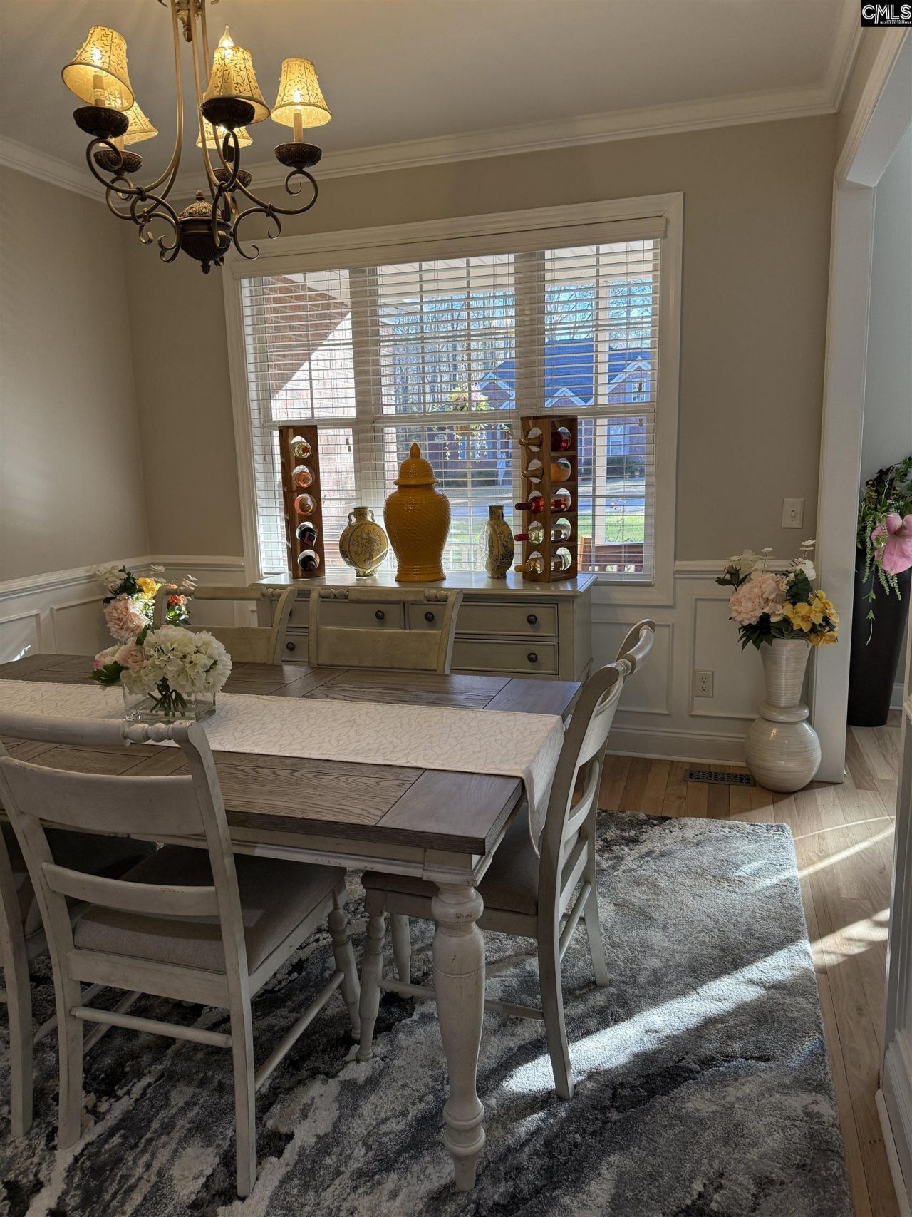 108 Fair Ridge Road Photo 48