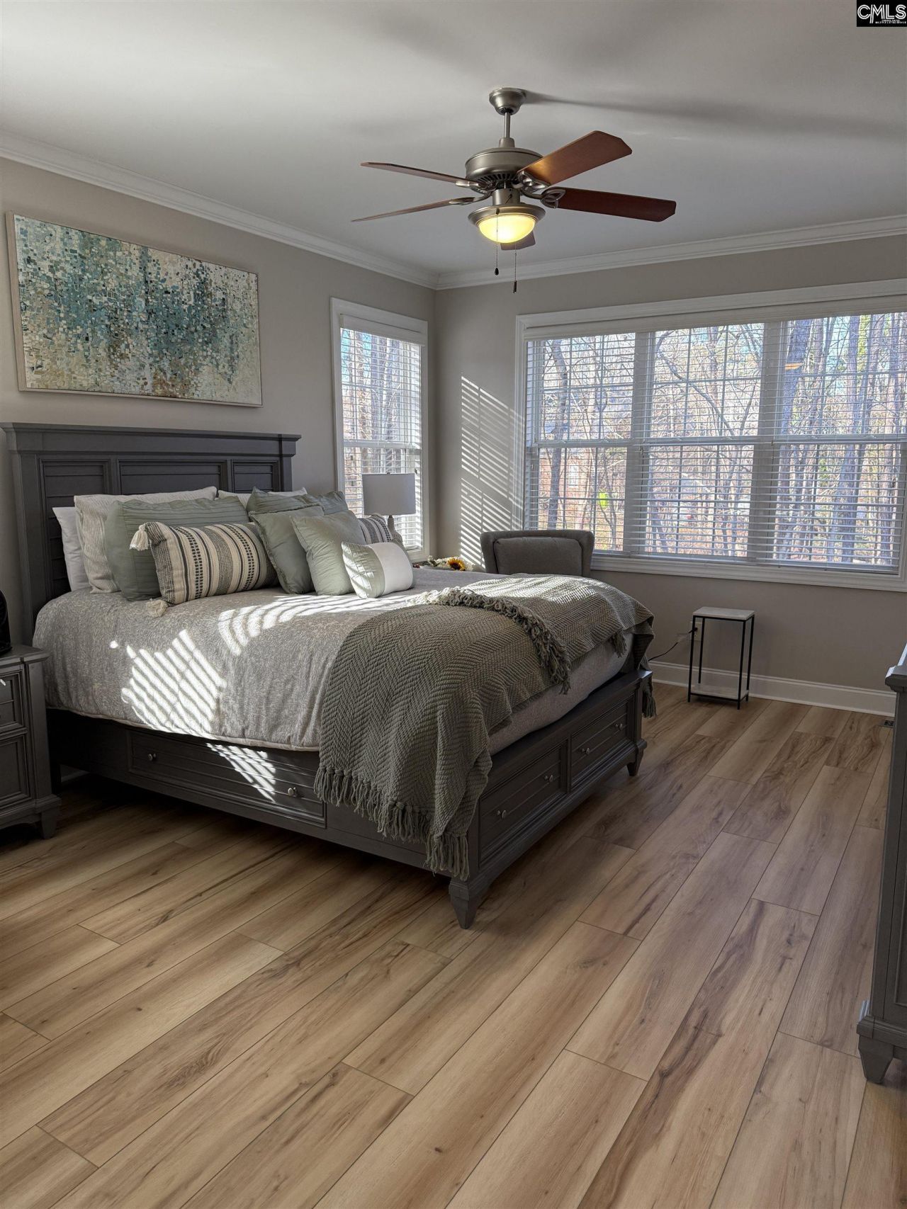 108 Fair Ridge Road Photo 49