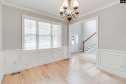 108 Fair Ridge Road photo 4