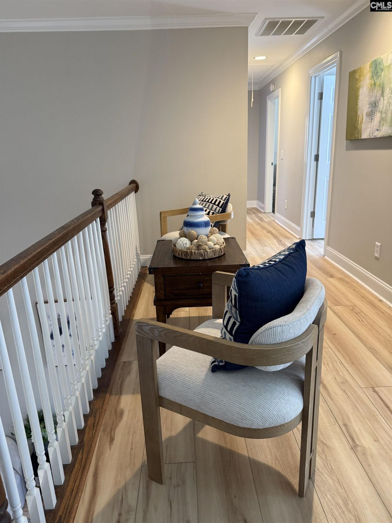 108 Fair Ridge Road Photo 50