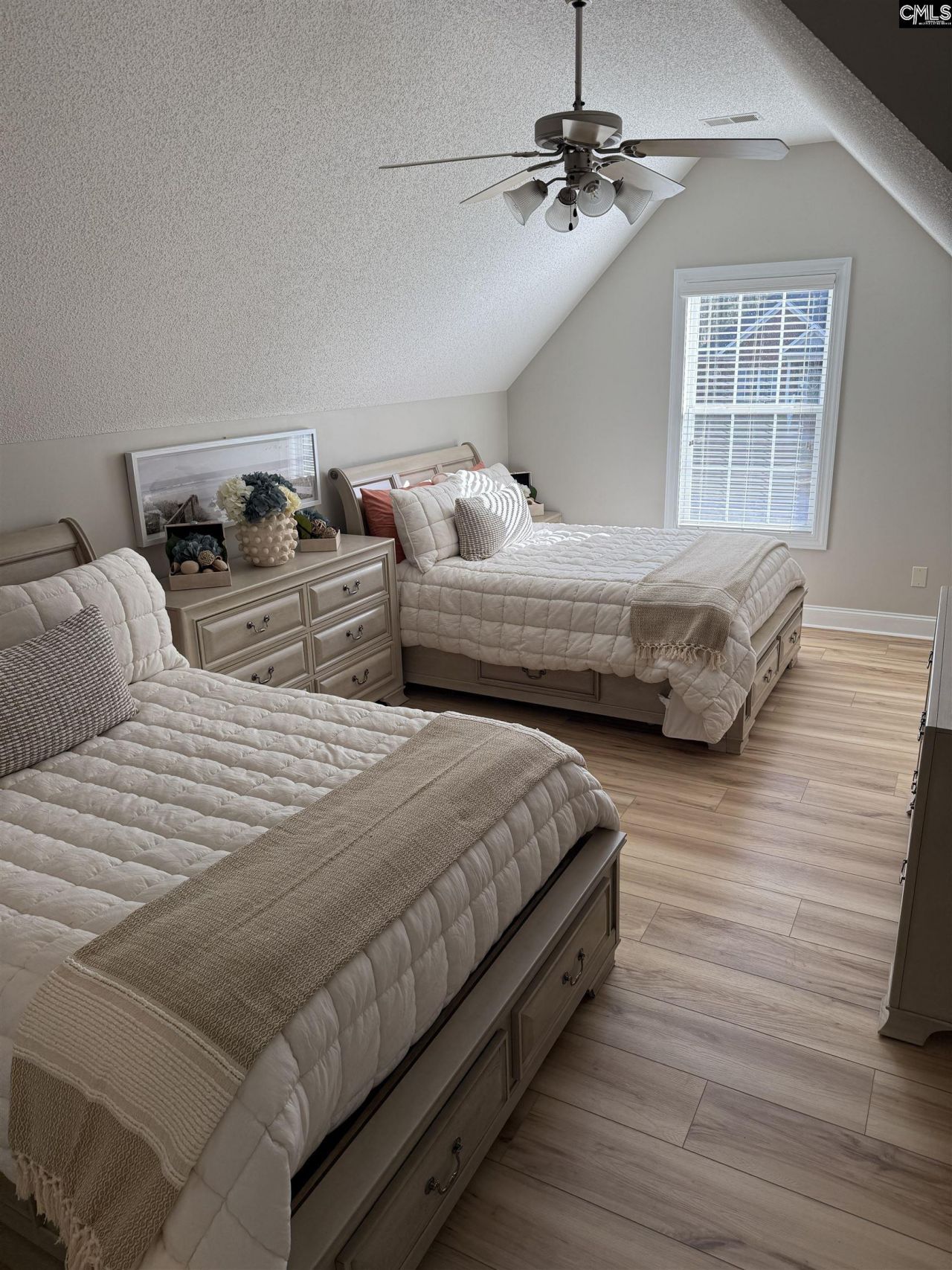 108 Fair Ridge Road Photo 51