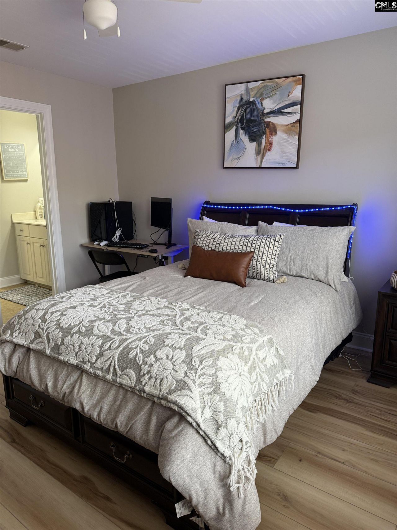 108 Fair Ridge Road Photo 52