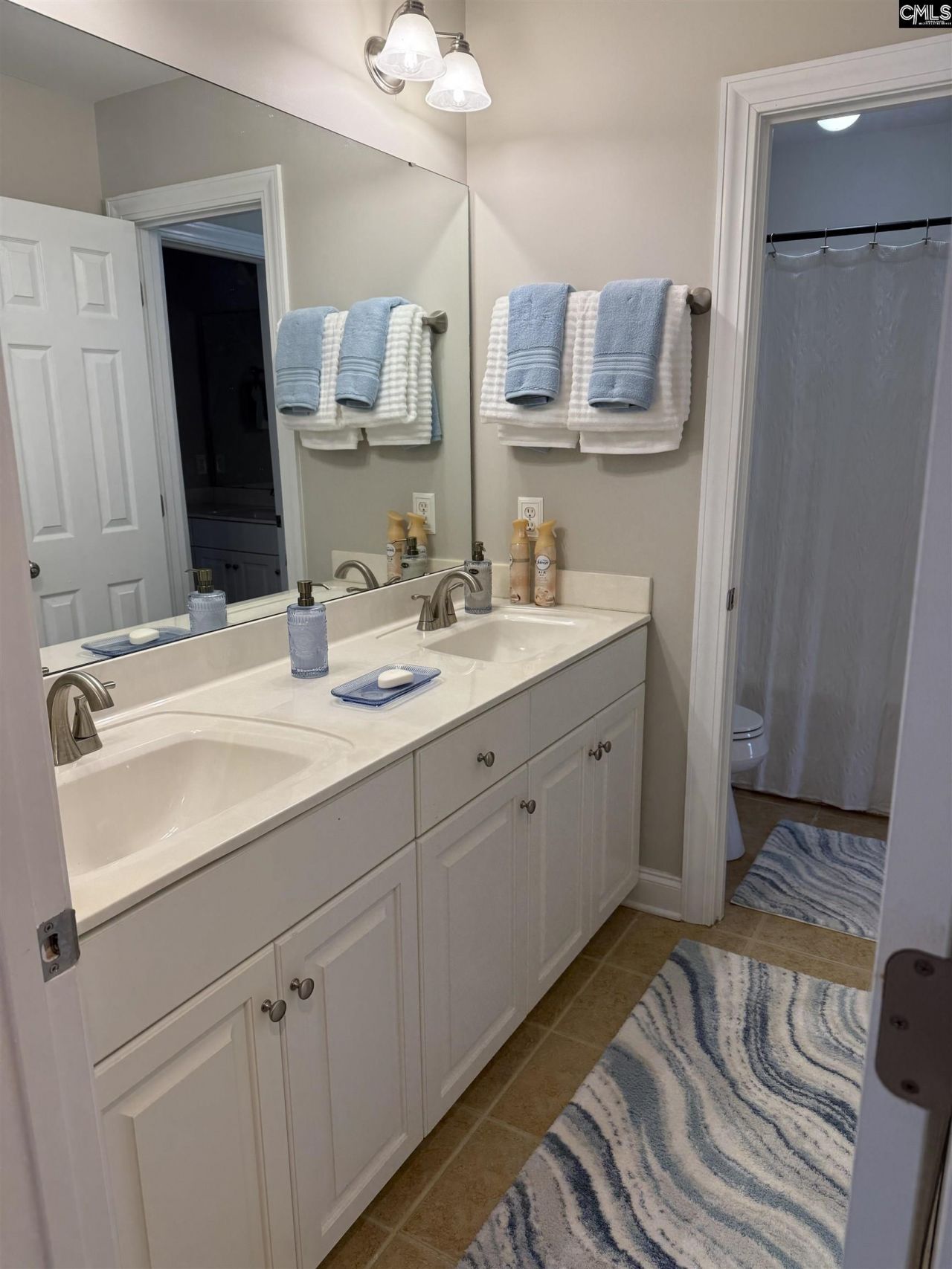 108 Fair Ridge Road Photo 53