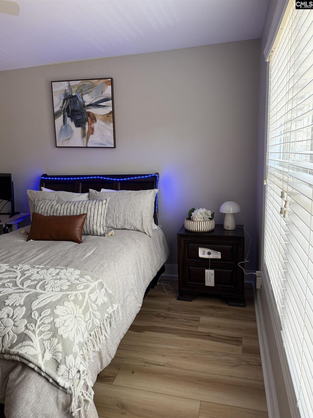 108 Fair Ridge Road Photo 54