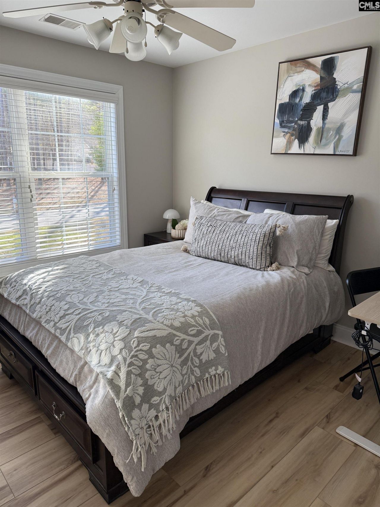 108 Fair Ridge Road Photo 55