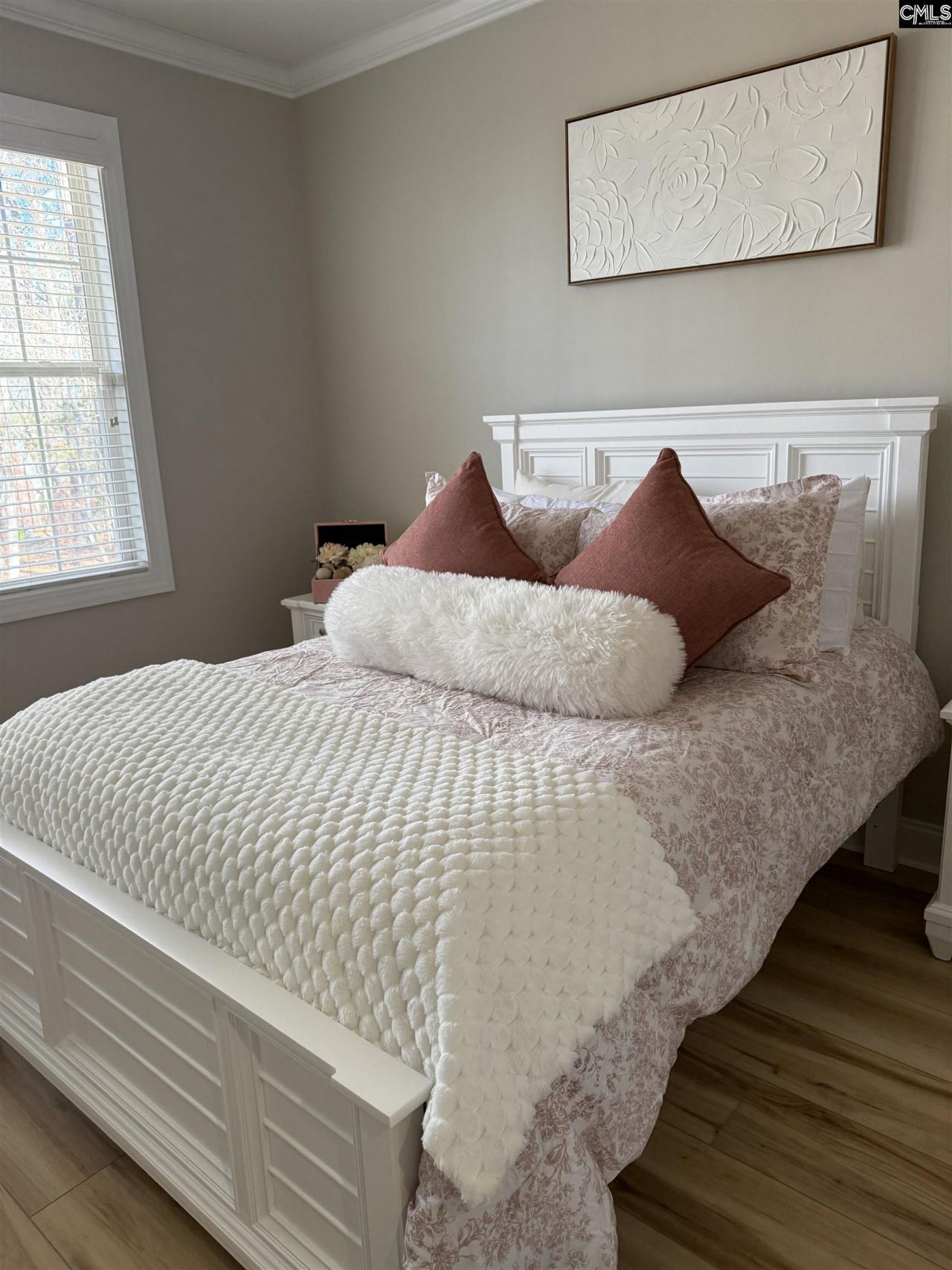 108 Fair Ridge Road Photo 56