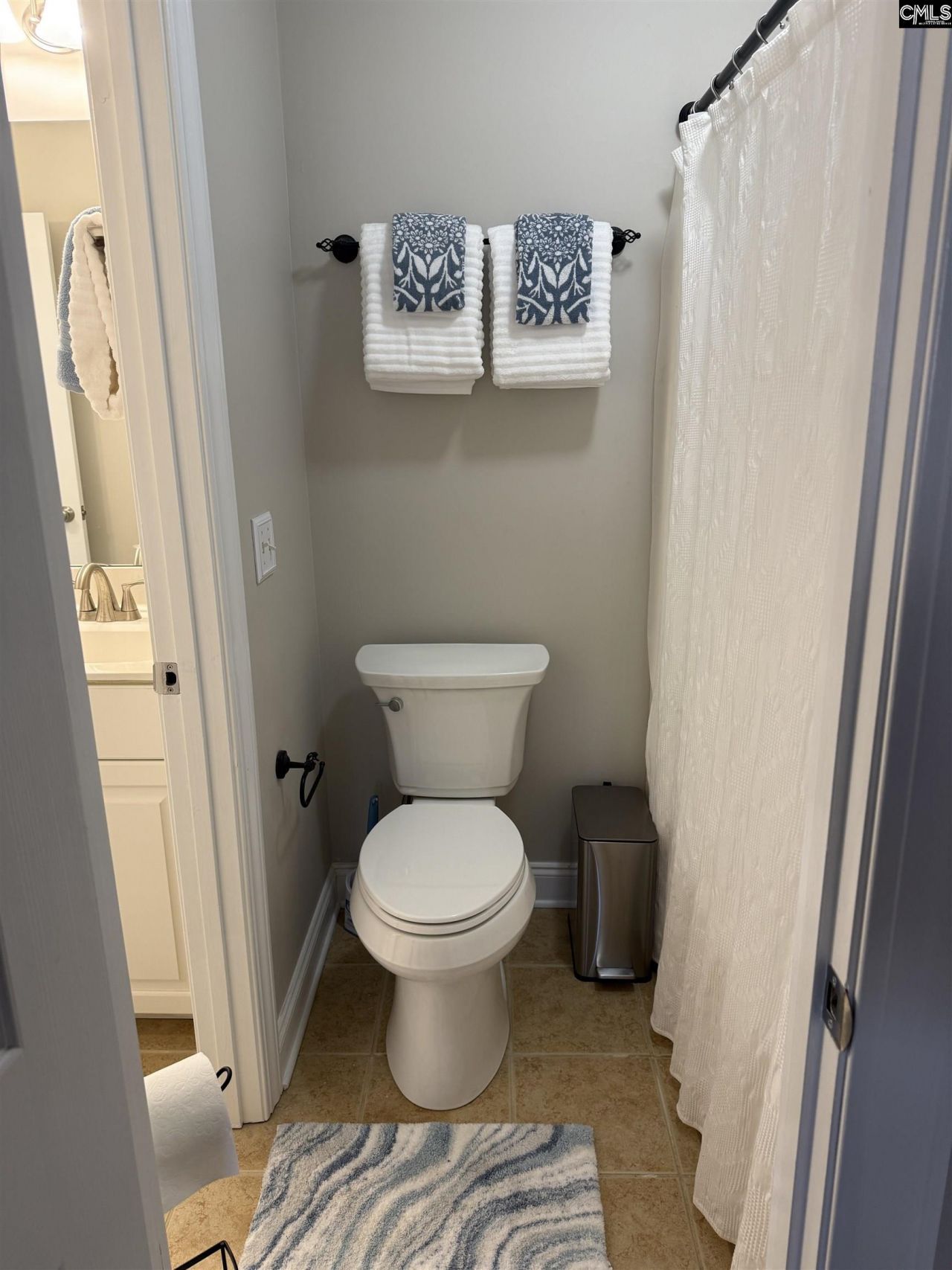 108 Fair Ridge Road Photo 57