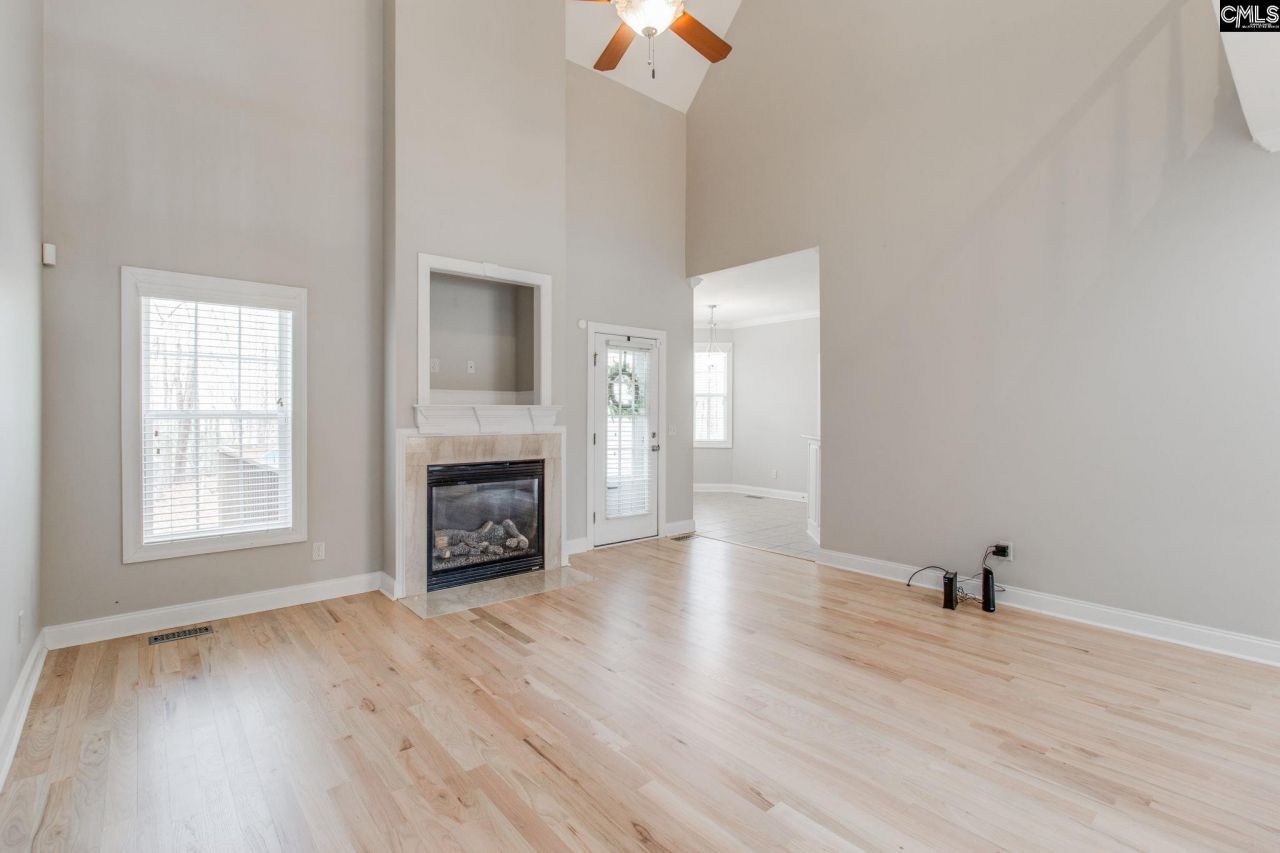 108 Fair Ridge Road Photo 6