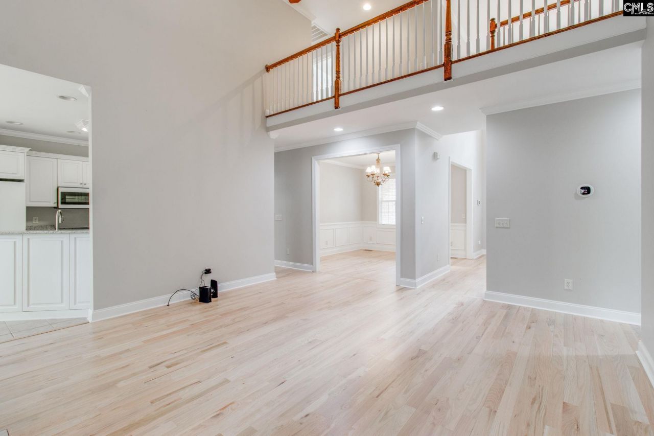 108 Fair Ridge Road Photo 7