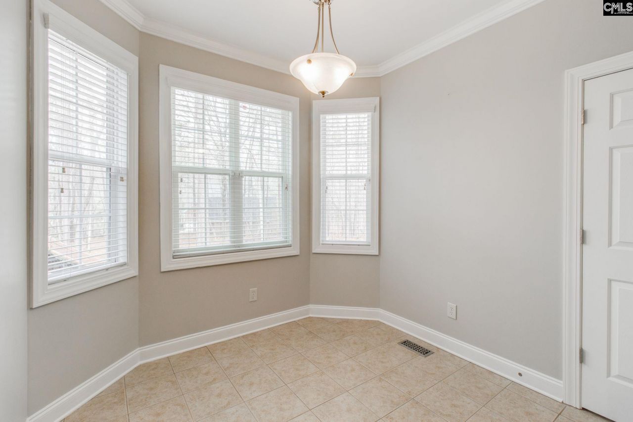 108 Fair Ridge Road Photo 8