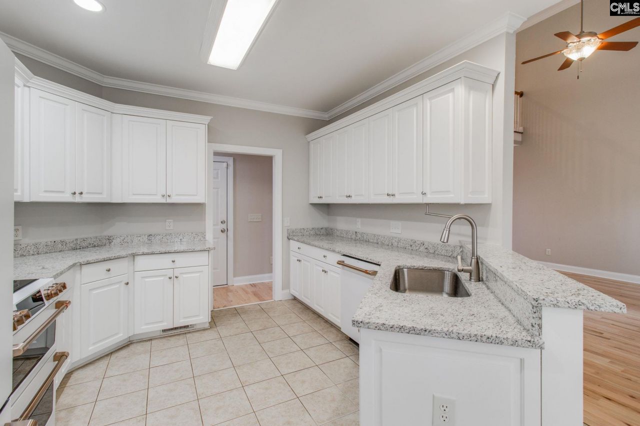 108 Fair Ridge Road Photo 9