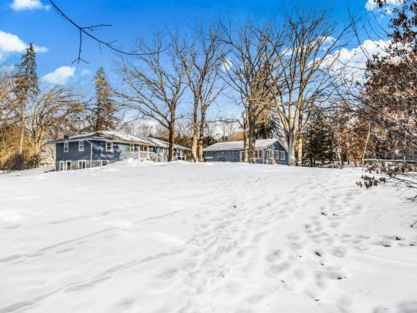 7567 Alpha Road, Princeton, MN 55371