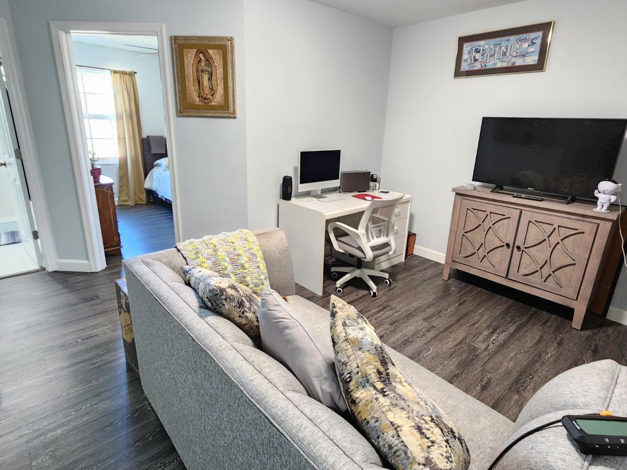 250 Timberwalk Trail, Jupiter, FL 33458 Photo