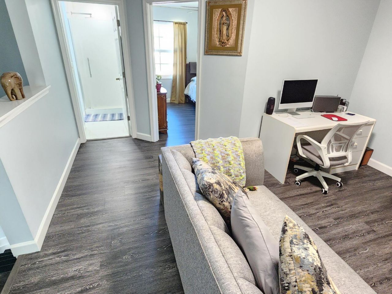 250 Timberwalk Trail, Jupiter, FL 33458 Photo