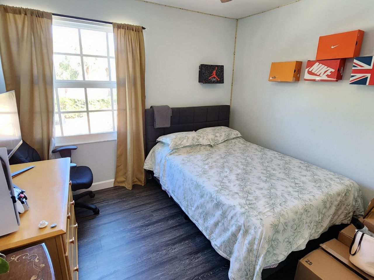 250 Timberwalk Trail, Jupiter, FL 33458 Photo