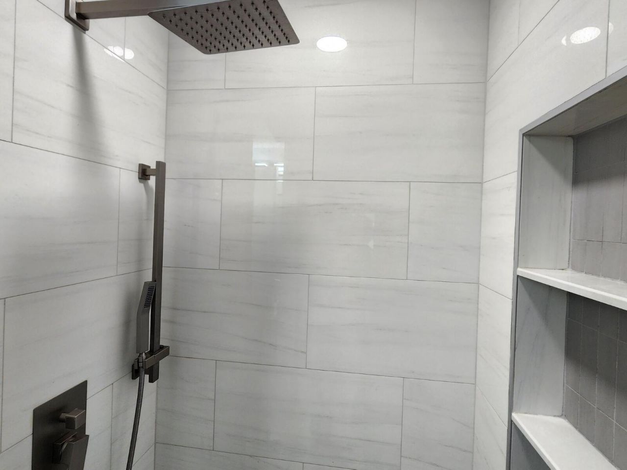 250 Timberwalk Trail, Jupiter, FL 33458 Photo