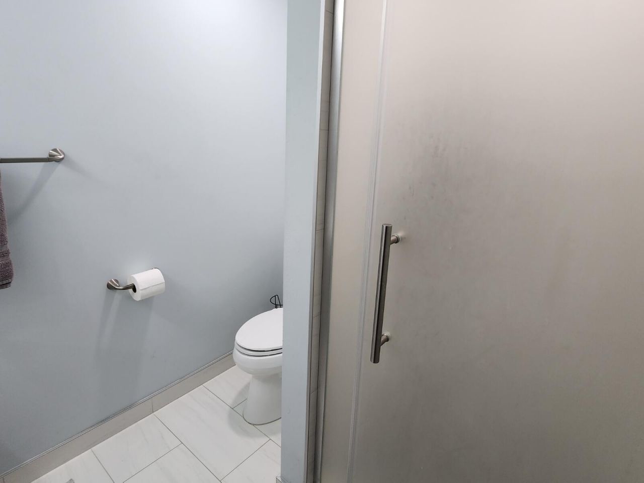 250 Timberwalk Trail, Jupiter, FL 33458 Photo