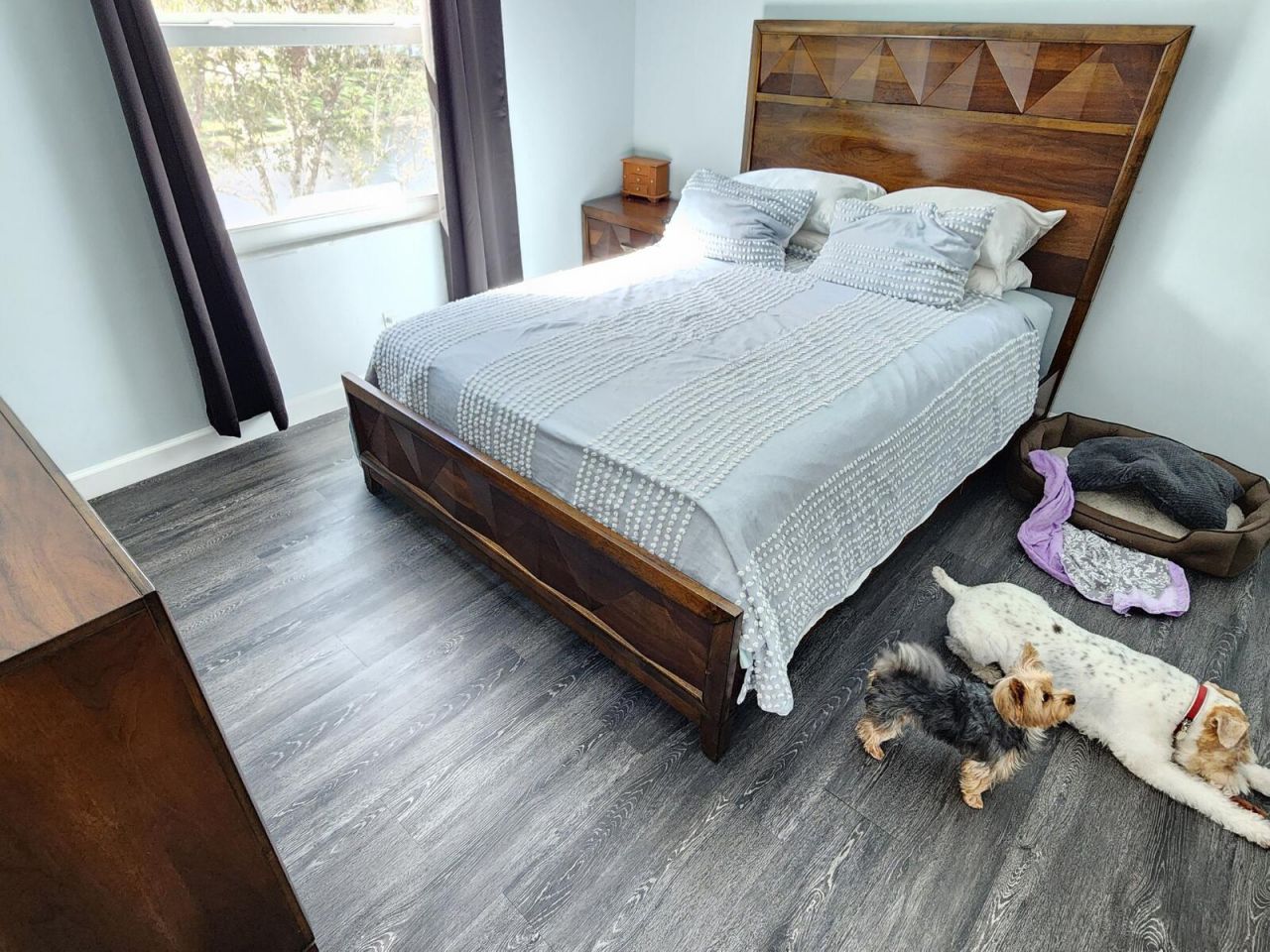 250 Timberwalk Trail, Jupiter, FL 33458 Photo