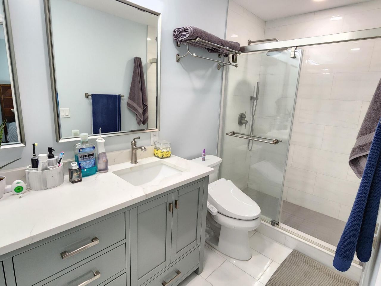 250 Timberwalk Trail, Jupiter, FL 33458 Photo