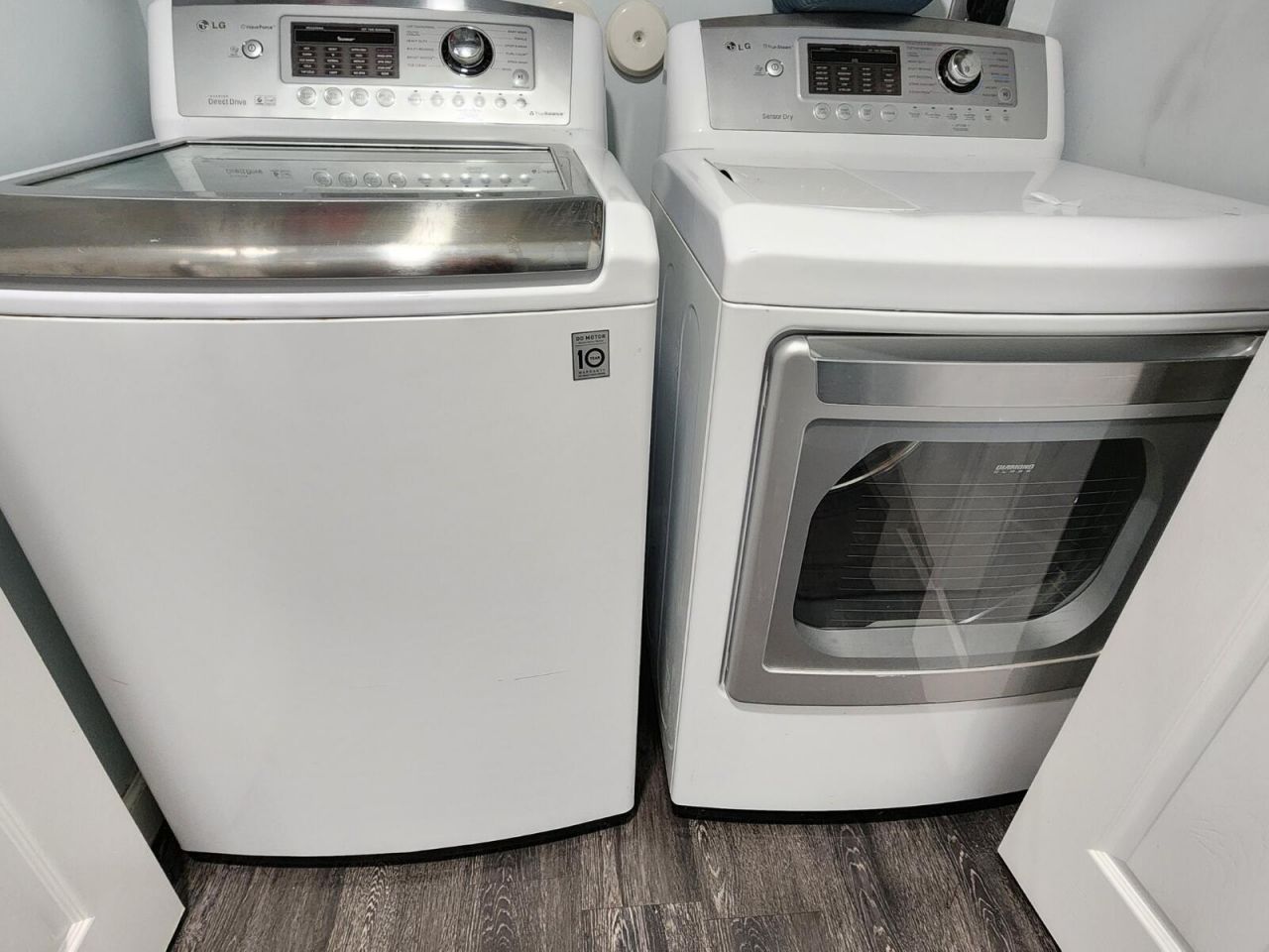 250 Timberwalk Trail, Jupiter, FL 33458 Photo