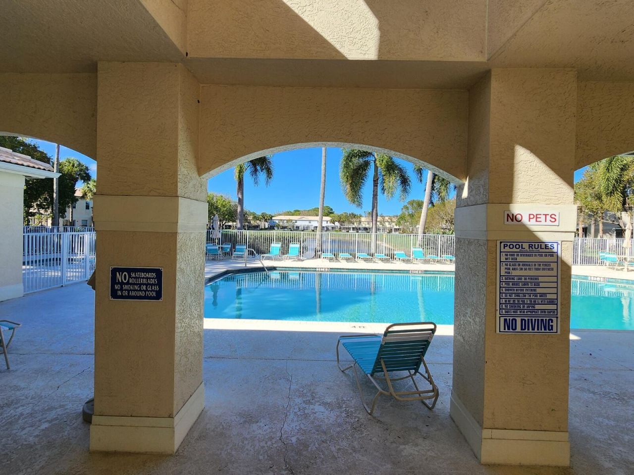 250 Timberwalk Trail, Jupiter, FL 33458 Photo