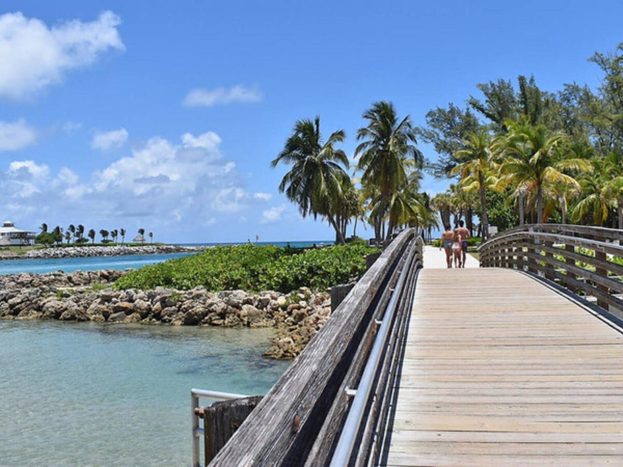 250 Timberwalk Trail, Jupiter, FL 33458 Photo