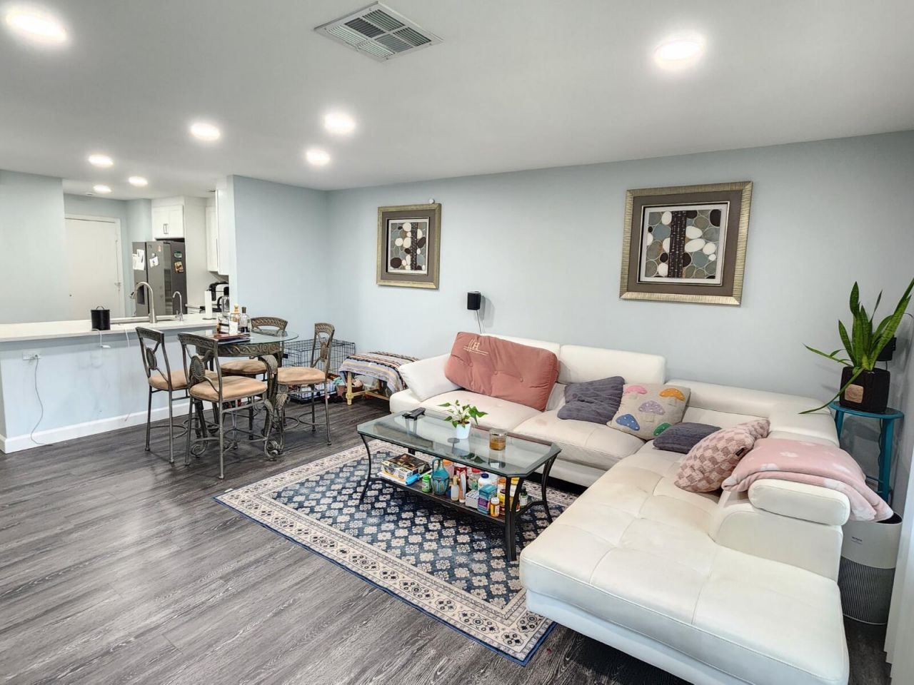 250 Timberwalk Trail, Jupiter, FL 33458 Photo