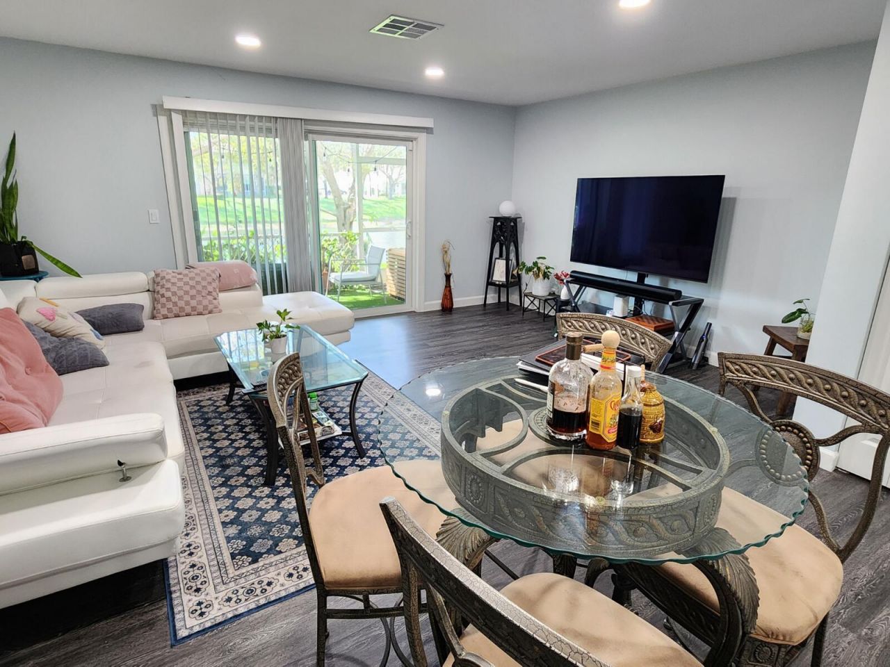 250 Timberwalk Trail, Jupiter, FL 33458 Photo