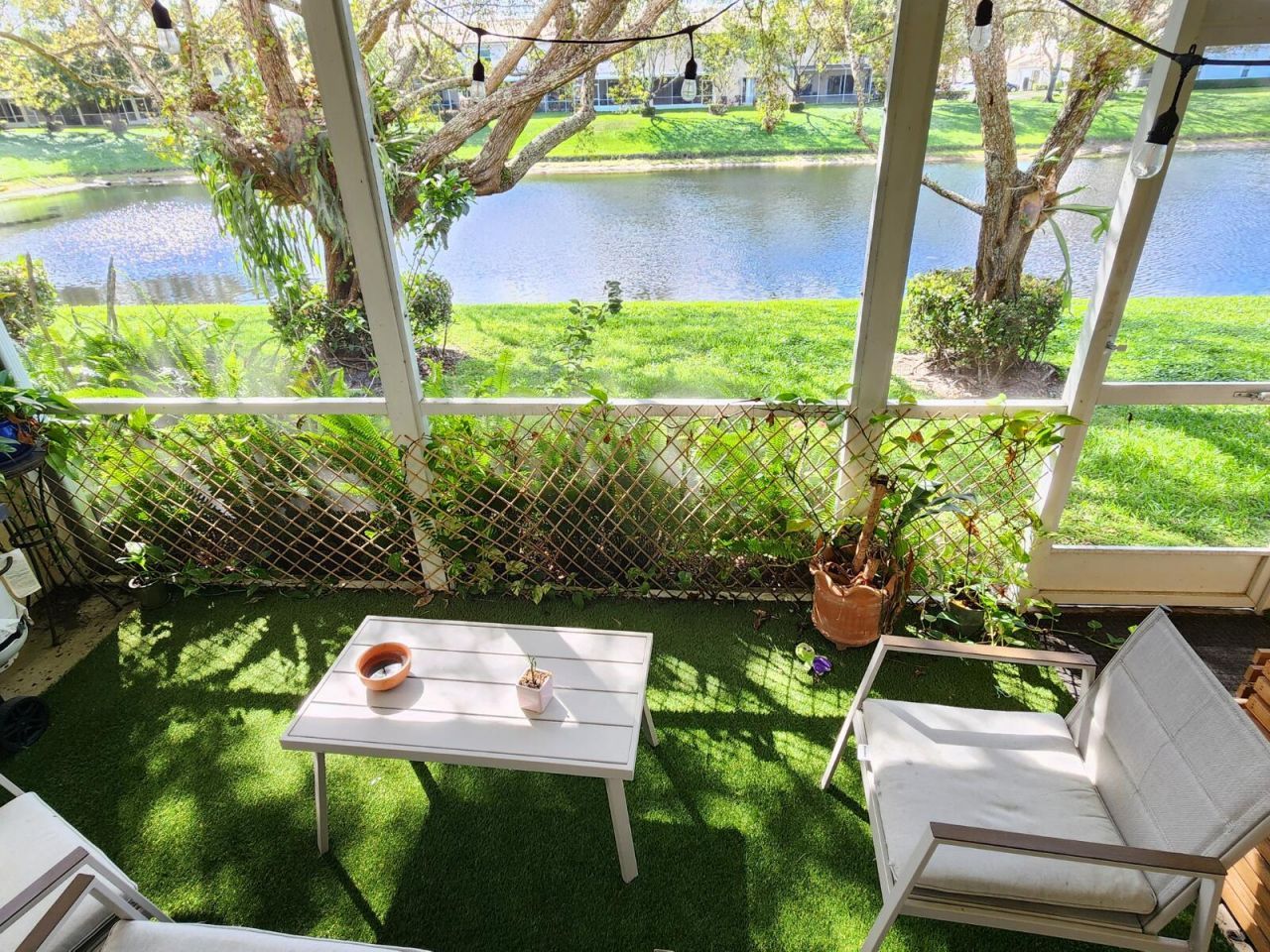 250 Timberwalk Trail, Jupiter, FL 33458 Photo