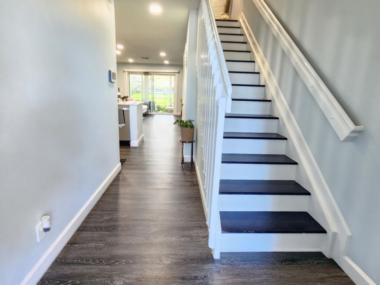 250 Timberwalk Trail, Jupiter, FL 33458 Photo