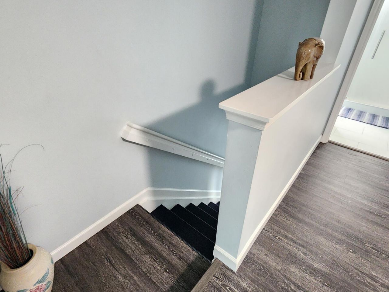 250 Timberwalk Trail, Jupiter, FL 33458 Photo