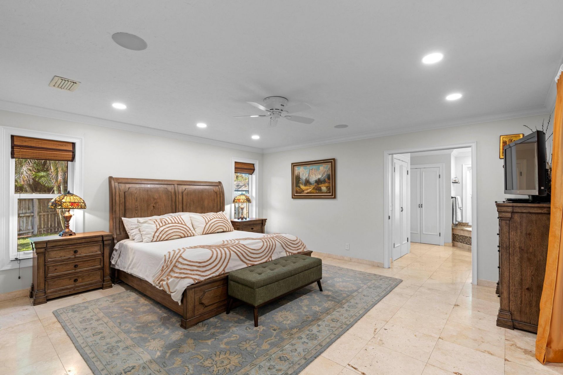 551 Kingsbury Terrace, Wellington, FL 33414 Photo