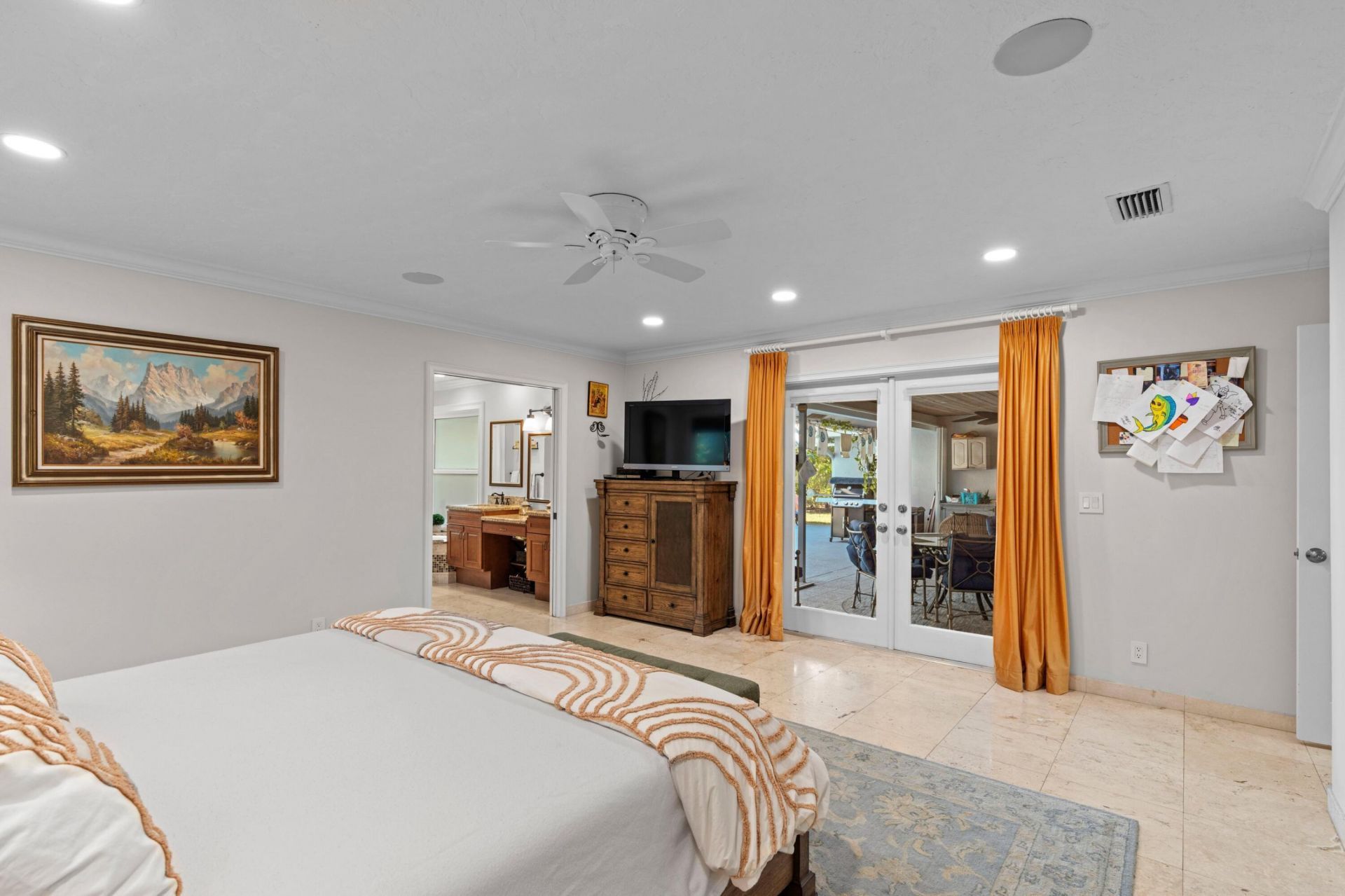 551 Kingsbury Terrace, Wellington, FL 33414 Photo