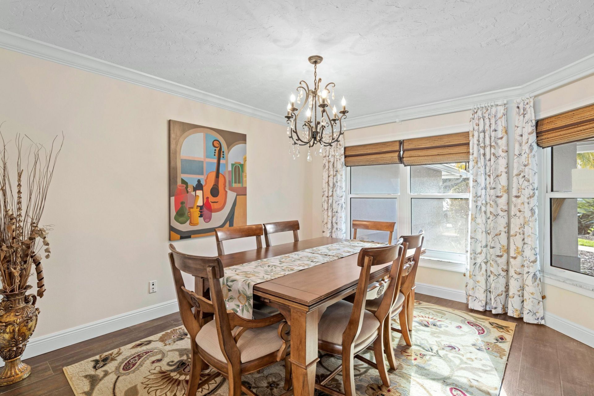 551 Kingsbury Terrace, Wellington, FL 33414 Photo