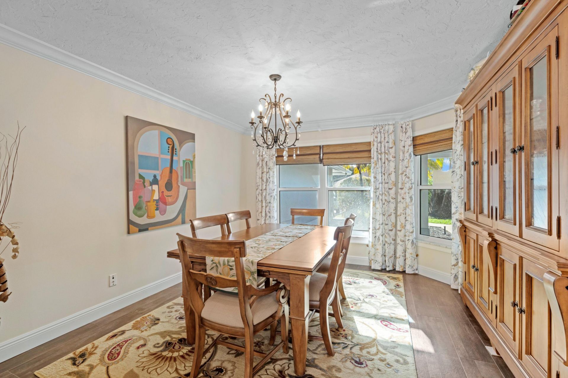 551 Kingsbury Terrace, Wellington, FL 33414 Photo