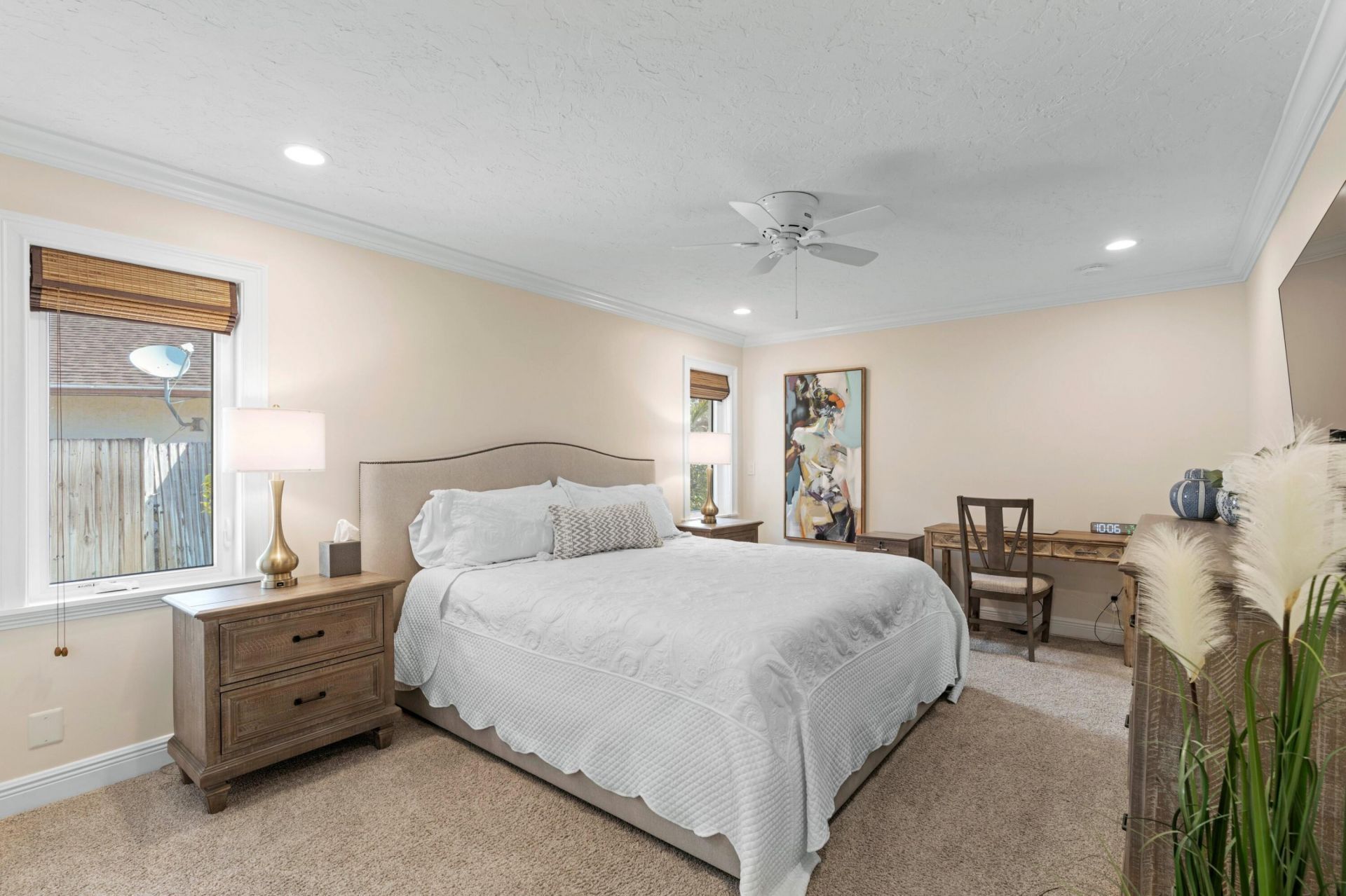 551 Kingsbury Terrace, Wellington, FL 33414 Photo