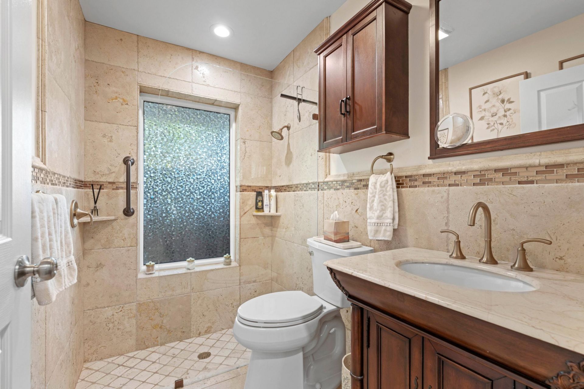 551 Kingsbury Terrace, Wellington, FL 33414 Photo