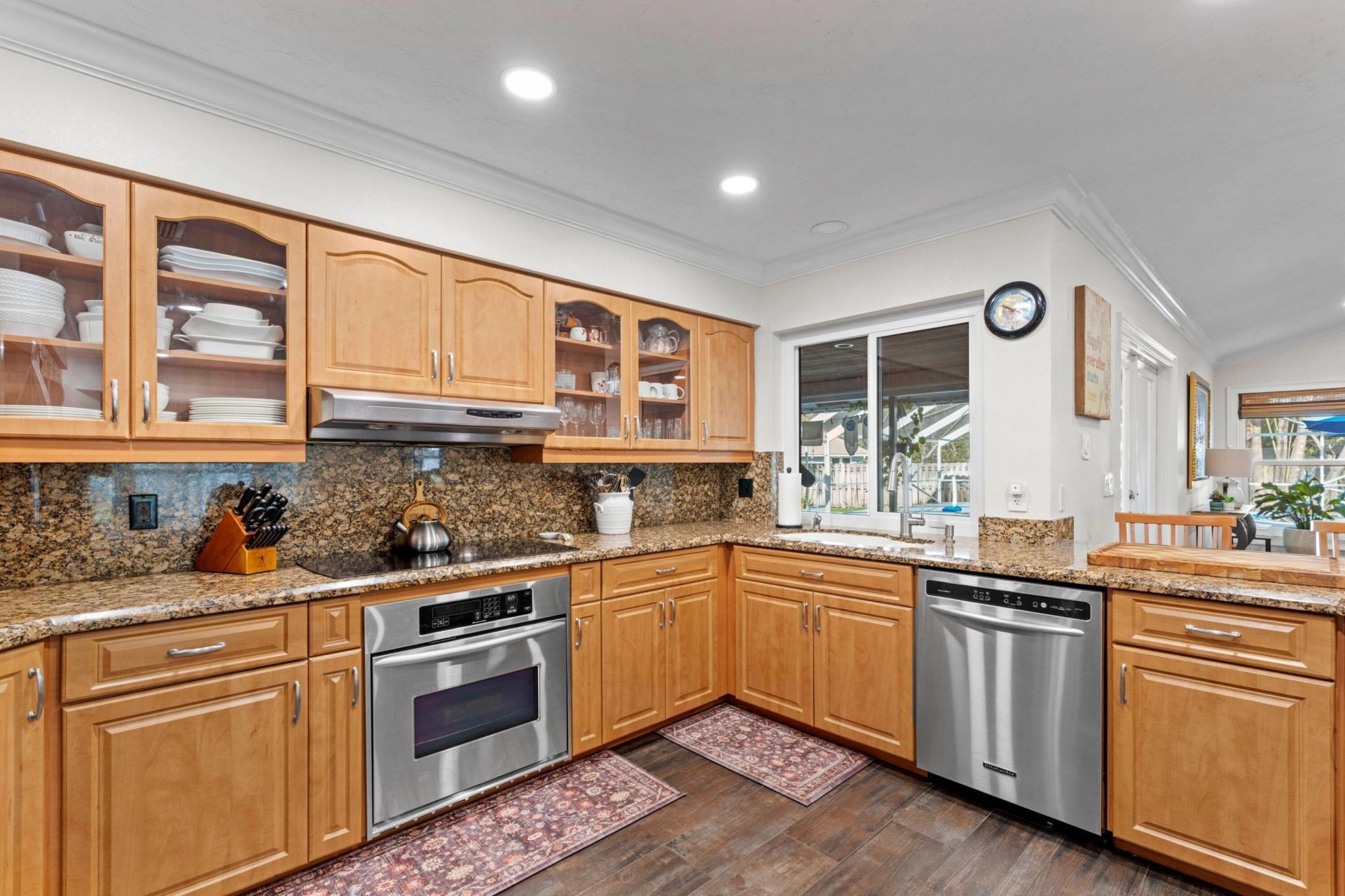 551 Kingsbury Terrace, Wellington, FL 33414 Photo