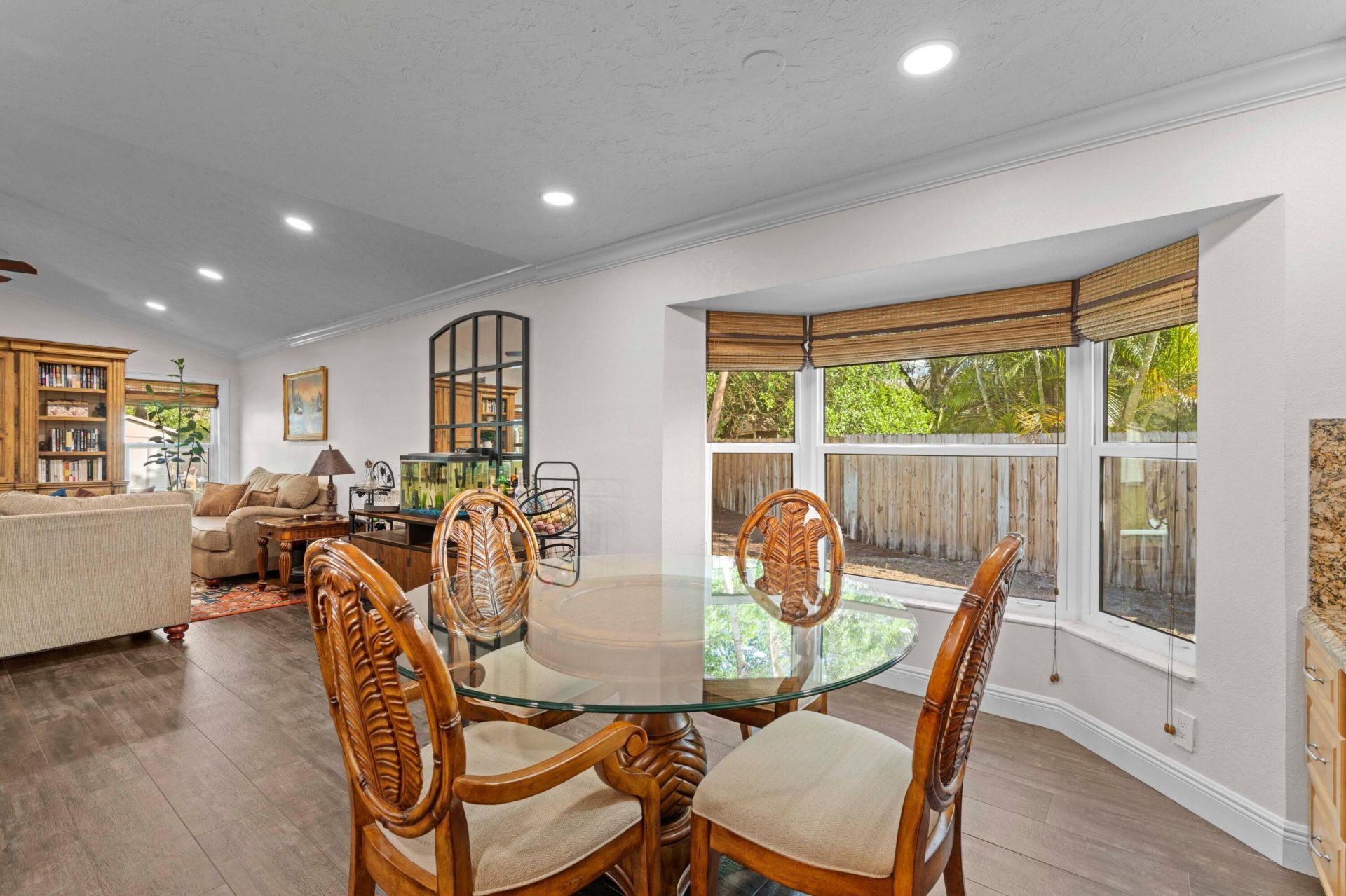 551 Kingsbury Terrace, Wellington, FL 33414 Photo