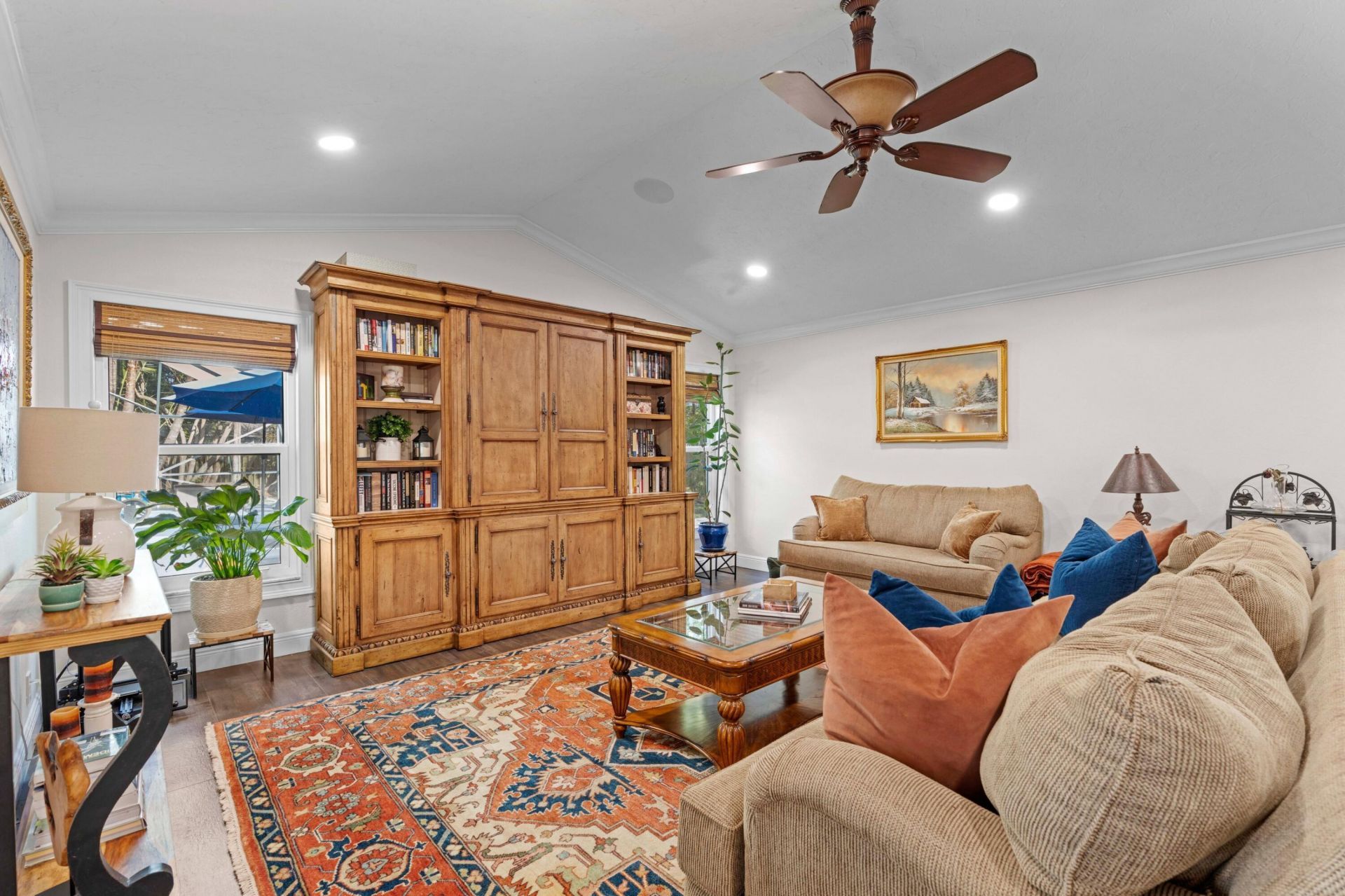 551 Kingsbury Terrace, Wellington, FL 33414 Photo