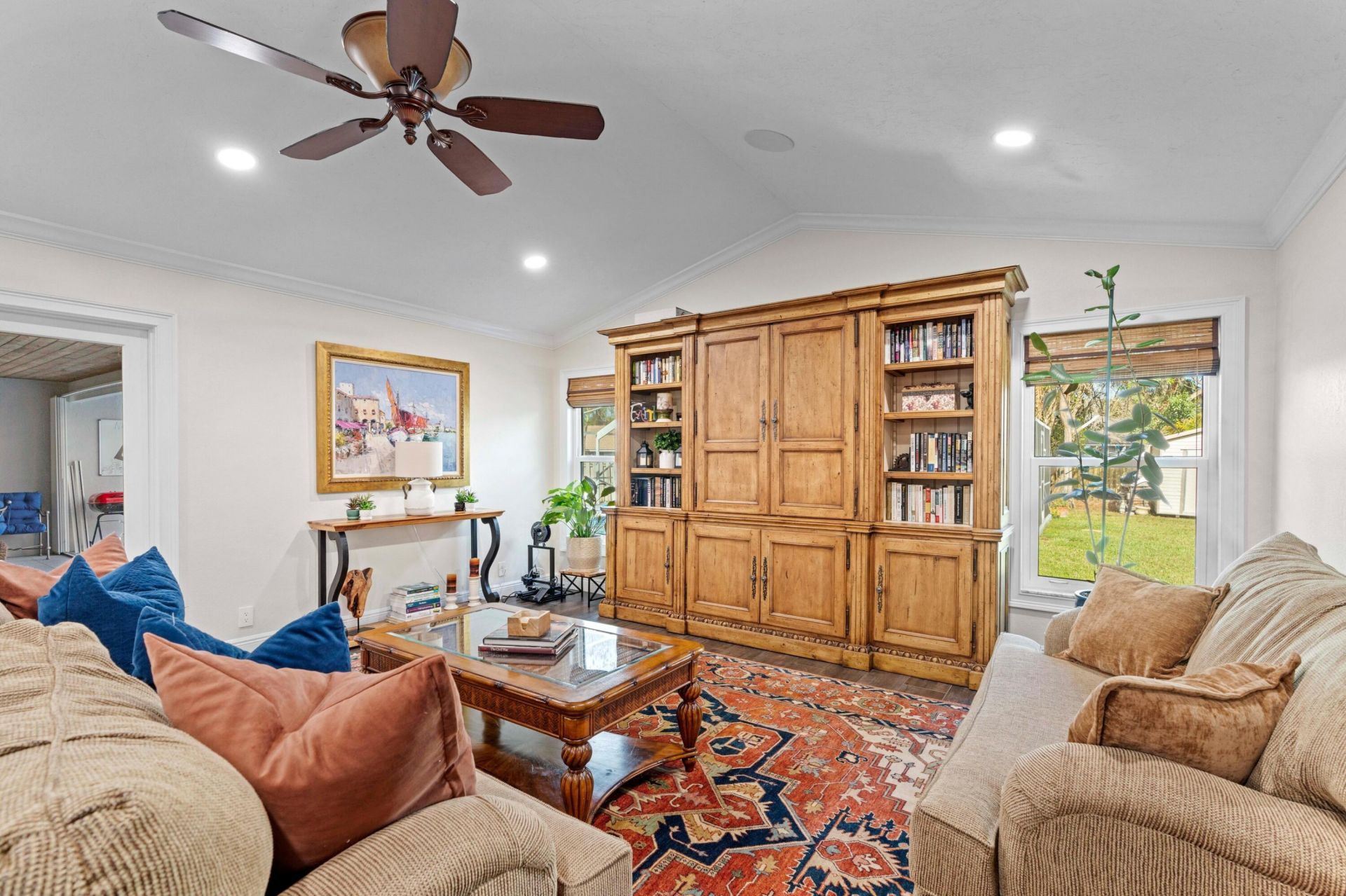 551 Kingsbury Terrace, Wellington, FL 33414 Photo