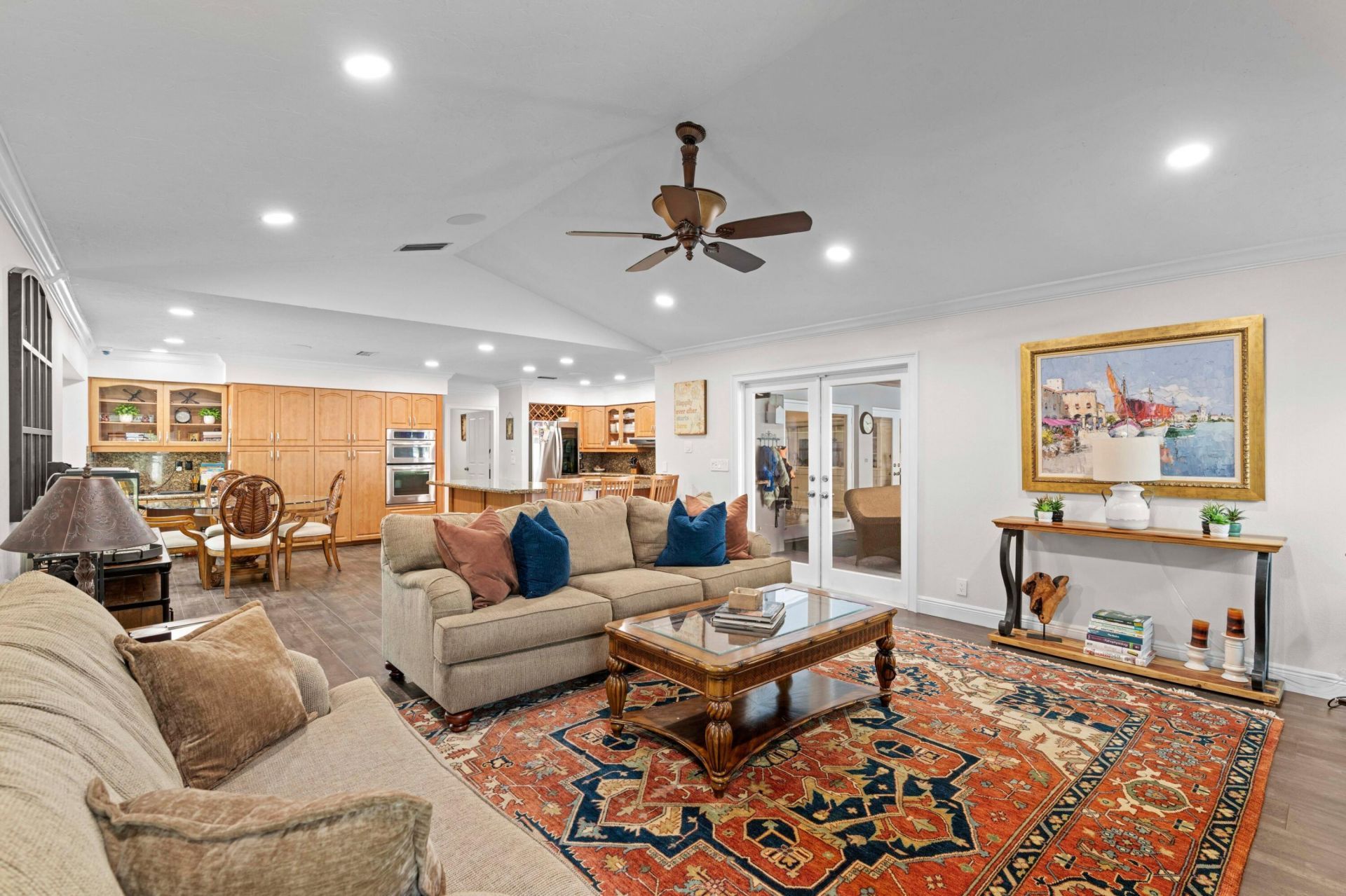 551 Kingsbury Terrace, Wellington, FL 33414 Photo