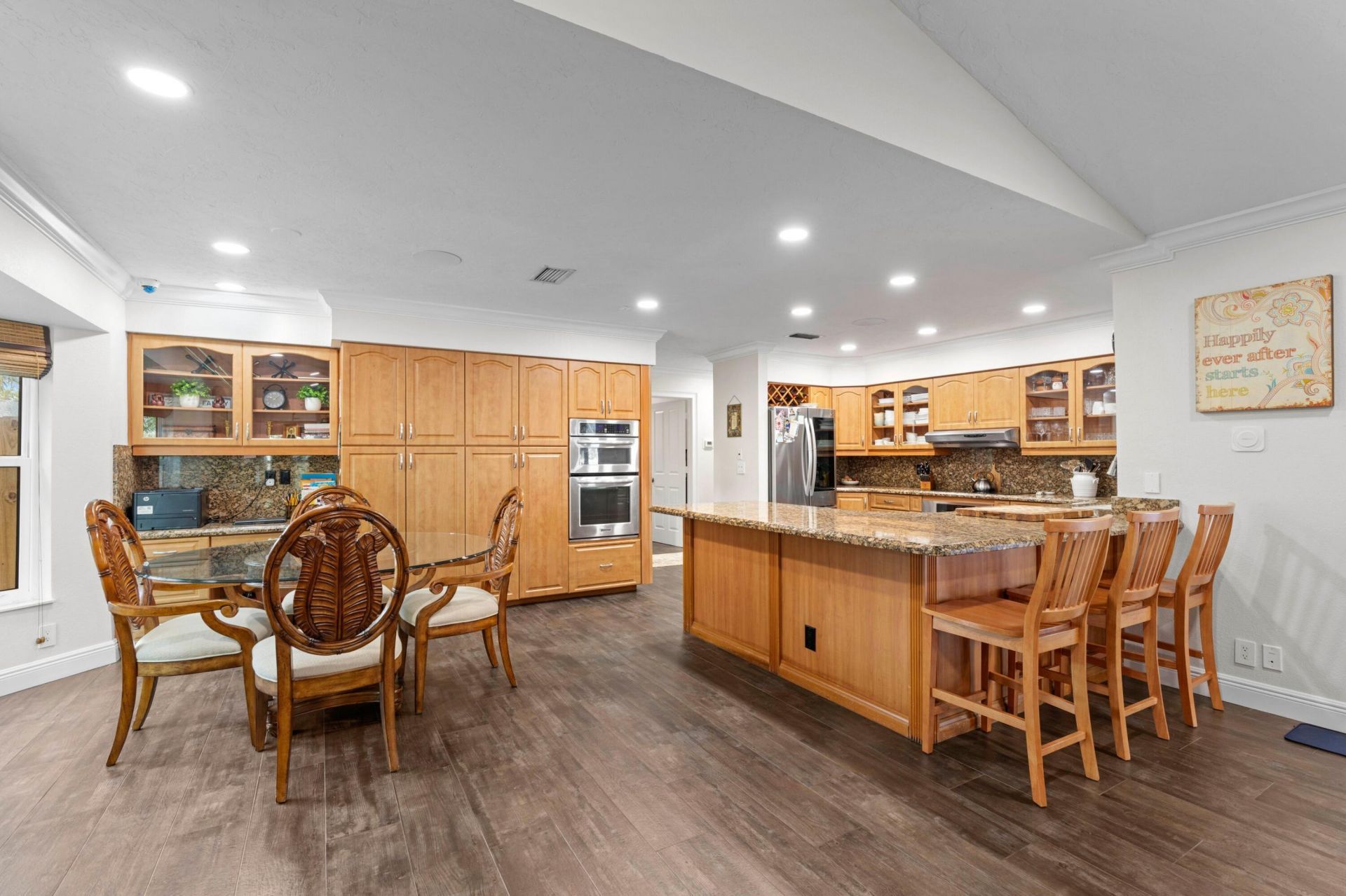 551 Kingsbury Terrace, Wellington, FL 33414 Photo