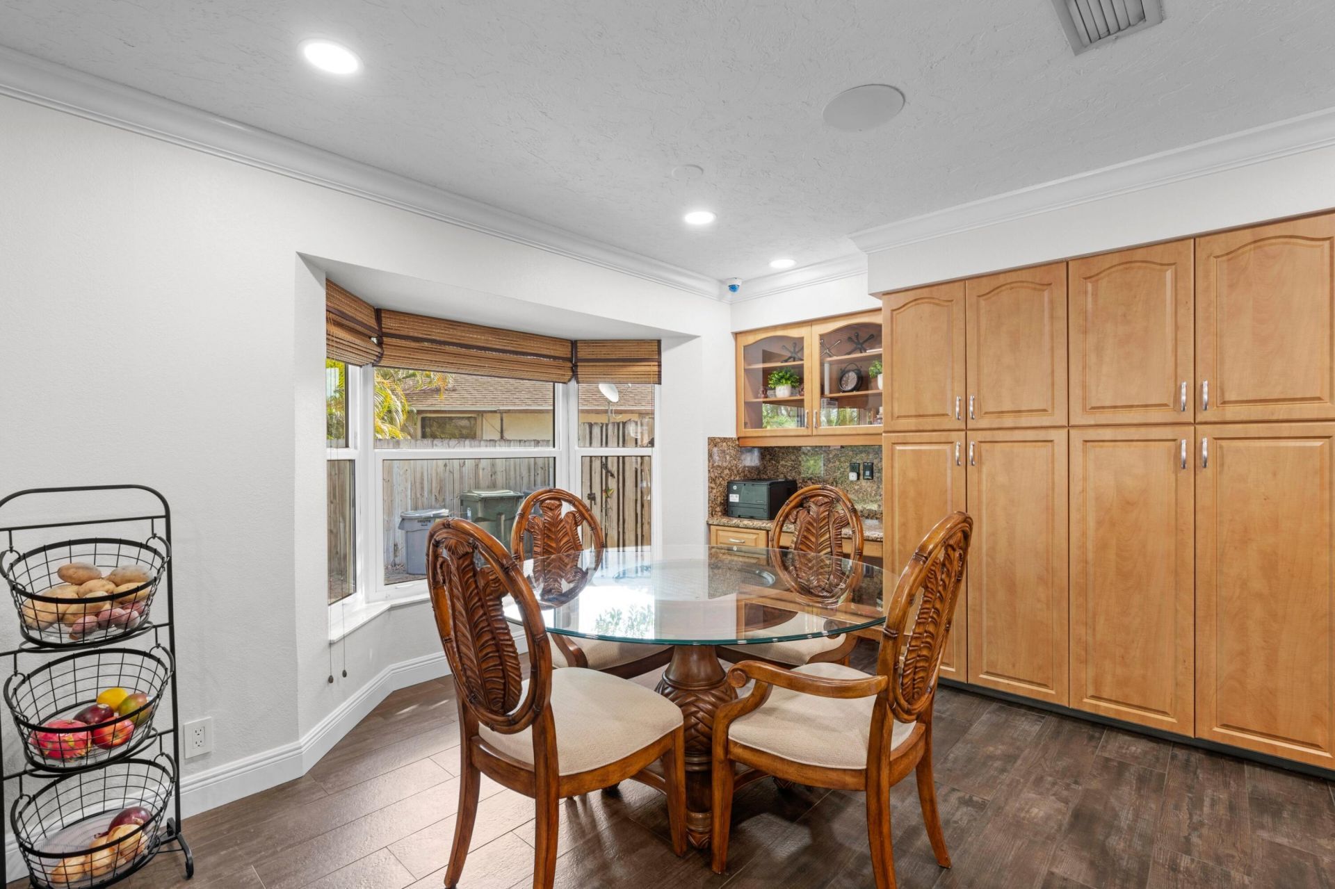 551 Kingsbury Terrace, Wellington, FL 33414 Photo