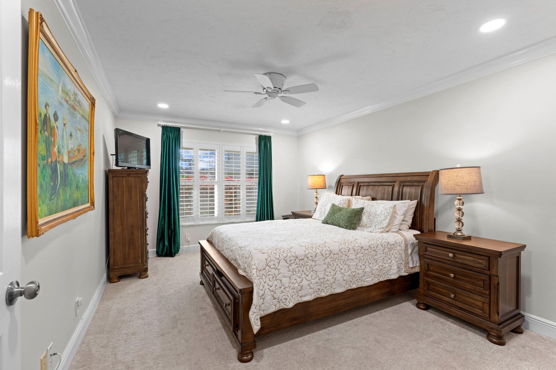 551 Kingsbury Terrace, Wellington, FL 33414 Photo