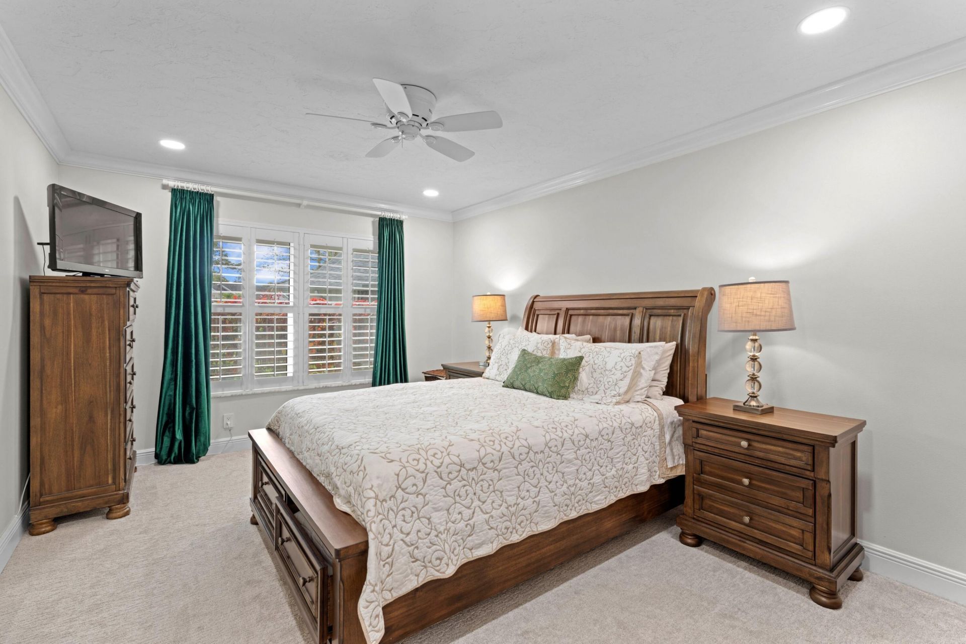 551 Kingsbury Terrace, Wellington, FL 33414 Photo