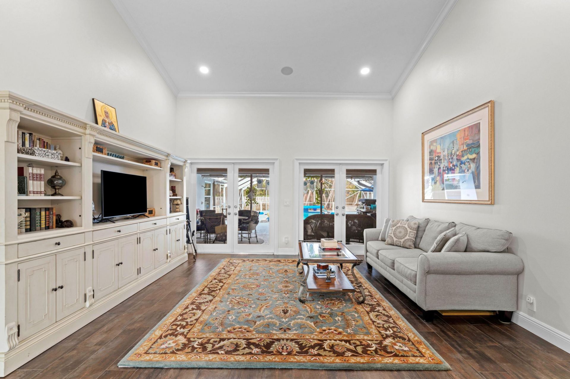 551 Kingsbury Terrace, Wellington, FL 33414 Photo