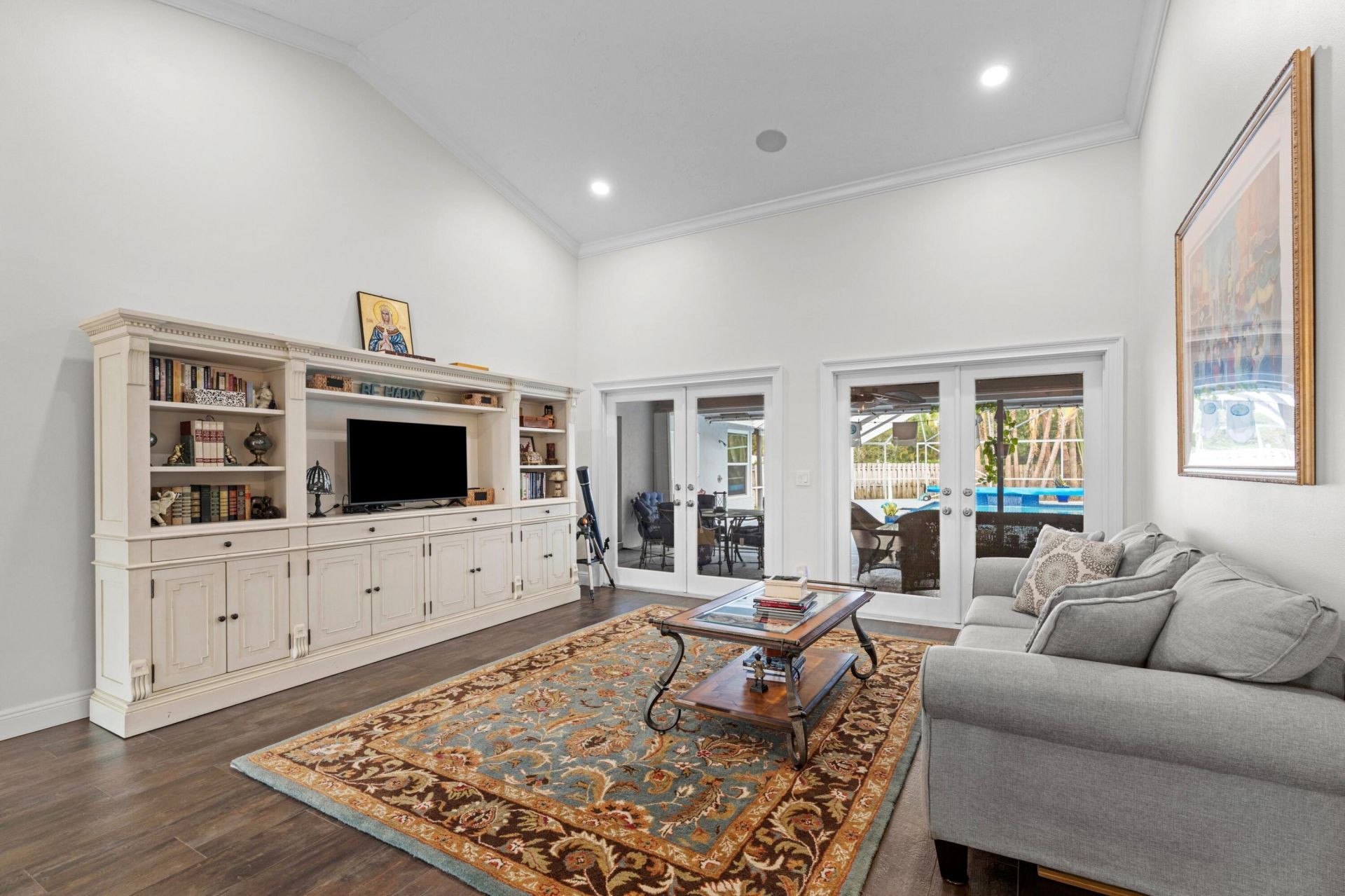 551 Kingsbury Terrace, Wellington, FL 33414 Photo