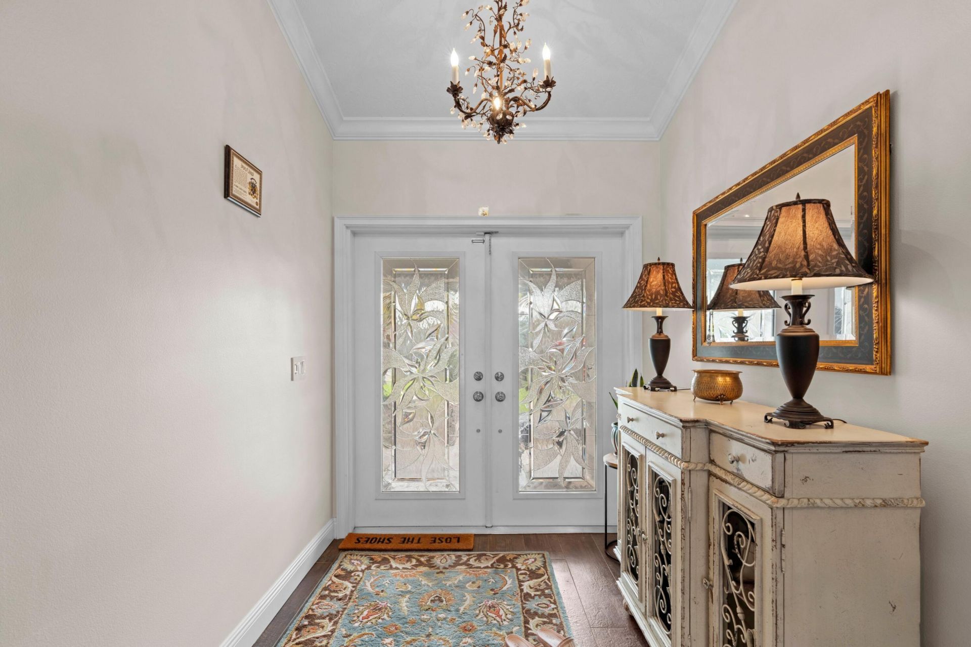 551 Kingsbury Terrace, Wellington, FL 33414 Photo