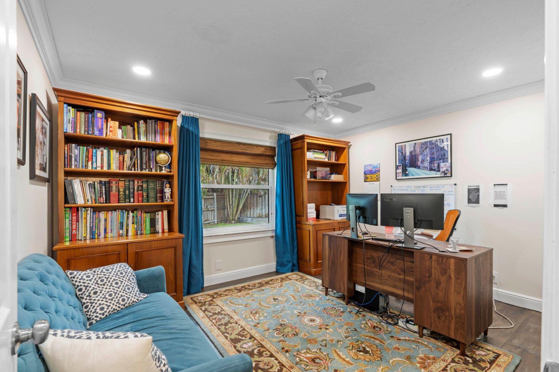 551 Kingsbury Terrace, Wellington, FL 33414 Photo